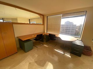 Oficina en venta en Mercat  - La Missió - Plaça dels Patins en Palma de Mallorca