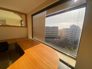 Oficina en venta en Mercat  - La Missió - Plaça dels Patins en Palma de Mallorca