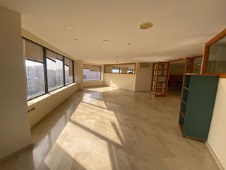 Oficina en venta en Mercat  - La Missió - Plaça dels Patins en Palma de Mallorca