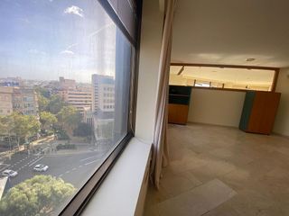 Oficina en venta en Mercat  - La Missió - Plaça dels Patins en Palma de Mallorca