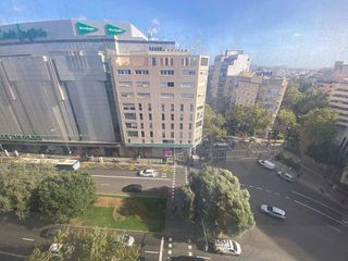 Oficina en venta en Mercat  - La Missió - Plaça dels Patins en Palma de Mallorca