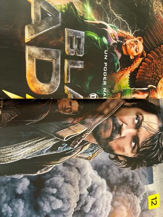 Revista Acción 2210