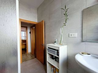 Piso en venta en Centro en Gijón