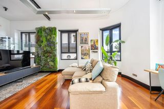 Piso en venta en Triana en Palmas de Gran Canaria(Las)