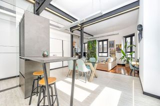 Piso en venta en Triana en Palmas de Gran Canaria(Las)