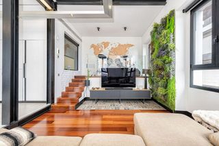 Piso en venta en Triana en Palmas de Gran Canaria(Las)