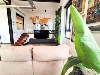 Piso en venta en Triana en Palmas de Gran Canaria(Las)