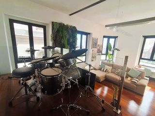 Piso en venta en Triana en Palmas de Gran Canaria(Las)