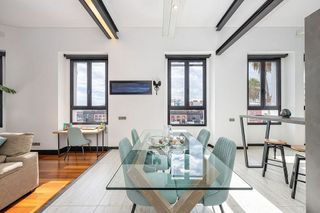 Piso en venta en Triana en Palmas de Gran Canaria(Las)