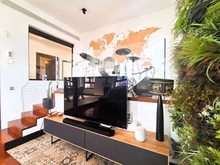 Piso en venta en Triana en Palmas de Gran Canaria(Las)