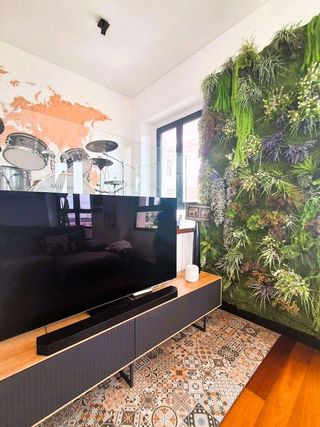 Piso en venta en Triana en Palmas de Gran Canaria(Las)