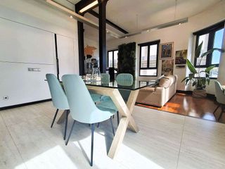 Piso en venta en Triana en Palmas de Gran Canaria(Las)