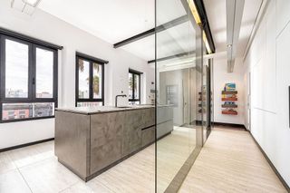 Piso en venta en Triana en Palmas de Gran Canaria(Las)