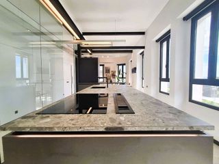 Piso en venta en Triana en Palmas de Gran Canaria(Las)