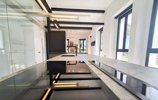 Piso en venta en Triana en Palmas de Gran Canaria(Las)