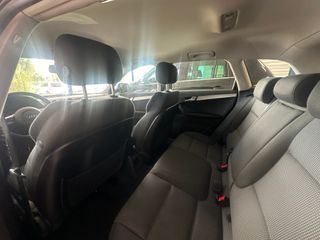 Audi A3 1.4 tfsi ambition