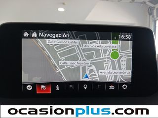 Mazda CX-5 2.2 D Evolution 2WD 110 kW (150 CV)