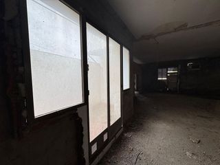 Piso en venta en Llerena