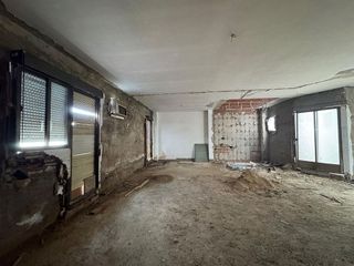 Piso en venta en Llerena