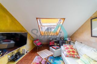 Piso en venta en Casco Histórico en Oviedo