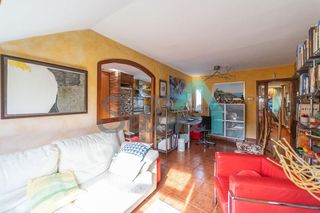 Piso en venta en Casco Histórico en Oviedo