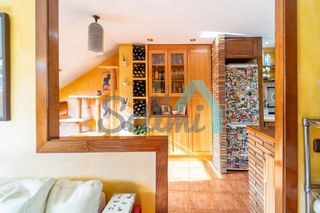 Piso en venta en Casco Histórico en Oviedo