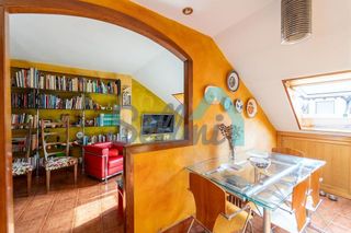 Piso en venta en Casco Histórico en Oviedo