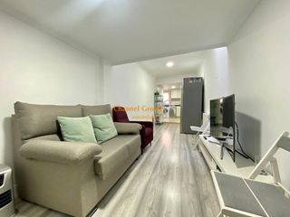 Piso en venta en Aspe