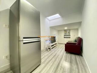 Piso en venta en Aspe