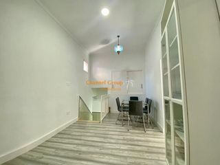 Piso en venta en Aspe