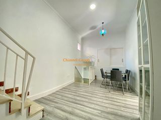 Piso en venta en Aspe