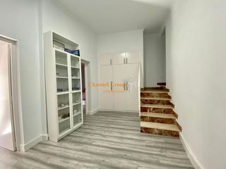Piso en venta en Aspe