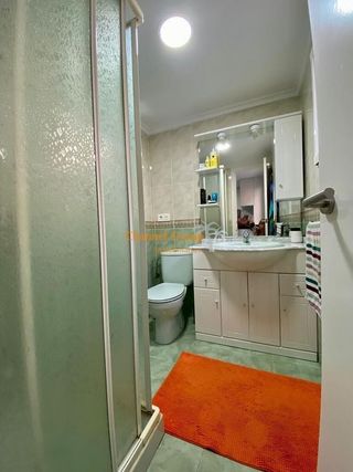 Piso en venta en Aspe