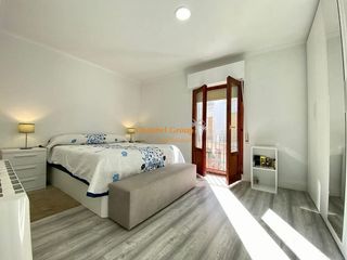 Piso en venta en Aspe