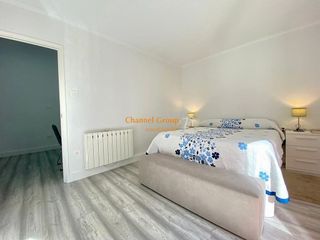 Piso en venta en Aspe