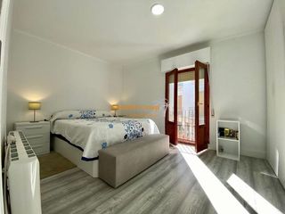 Piso en venta en Aspe