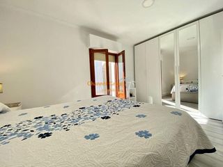 Piso en venta en Aspe