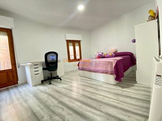 Piso en venta en Aspe