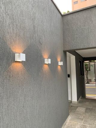 reforma integral tarima Pladur alicatador solador