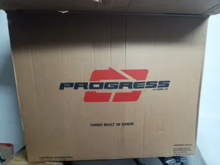 Ruedas Syncros X30SE poco uso