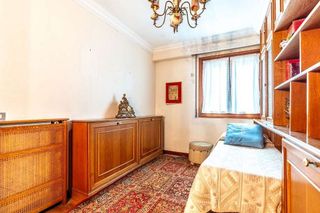 Piso en venta en Gros en San Sebastián-Donostia