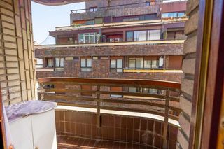 Piso en venta en Gros en San Sebastián-Donostia