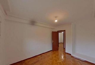 Piso en venta en Zona Renfe en Alcorcón