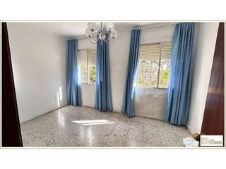 Piso en venta en La Paz - Segunda Aguada - Loreto en Cádiz