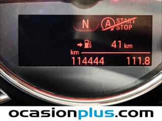 MINI MINI 3 Puertas One 75 kW (102 CV)