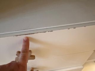 Cambiador IKEA Smastad convertible