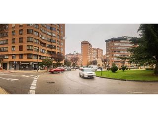 Piso en venta en Gamonal en Burgos