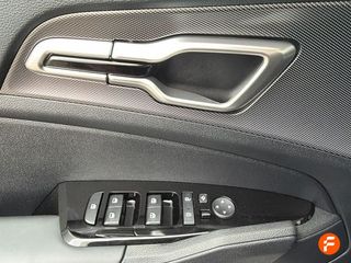 Kia Sportage 1.6 T-GDi MHEV 180CV Tech 4x4 DCT