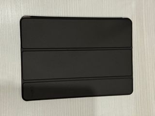 iPad Air 2 128GB Dorado