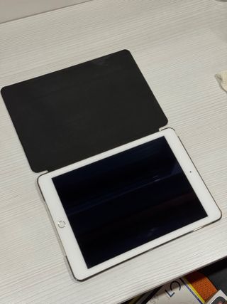 iPad Air 2 128GB Dorado